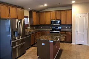 18621 Jana Patrice Dr, Pflugerville, TX 78660 - Photo 15