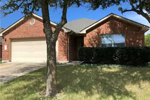 18621 Jana Patrice Dr, Pflugerville, TX 78660 - Photo 1