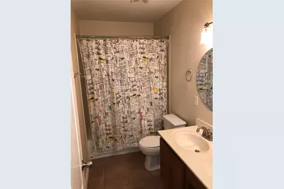 18621 Jana Patrice Drive, Pflugerville, TX 78660 - Photo 7