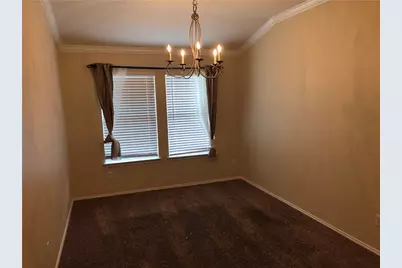 18621 Jana Patrice Drive, Pflugerville, TX 78660 - Photo 11