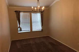 18621 Jana Patrice Dr, Pflugerville, TX 78660 - Photo 11