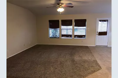 18621 Jana Patrice Drive, Pflugerville, TX 78660 - Photo 13