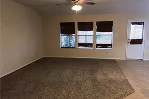 18621 Jana Patrice Dr, Pflugerville, TX 78660 - Photo 13