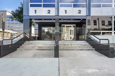 1212 Guadalupe Street #503A, Austin, TX 78701 - Photo 33