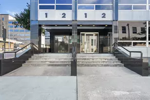 1212 Guadalupe St, Austin, TX 78701 - Photo 33