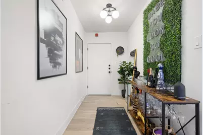 1212 Guadalupe Street #503A, Austin, TX 78701 - Photo 3