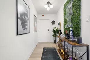 1212 Guadalupe St, Austin, TX 78701 - Photo 3