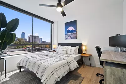 1212 Guadalupe Street #503A, Austin, TX 78701 - Photo 27