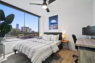 1212 Guadalupe St, Austin, TX 78701 - Photo 27