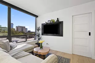 1212 Guadalupe St, Austin, TX 78701 - Photo 9