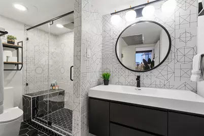 1212 Guadalupe Street #503A, Austin, TX 78701 - Photo 31