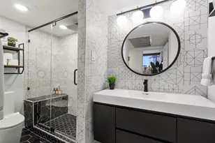 1212 Guadalupe St, Austin, TX 78701 - Photo 31