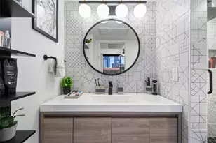 1212 Guadalupe St, Austin, TX 78701 - Photo 25