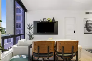 1212 Guadalupe St, Austin, TX 78701 - Photo 11