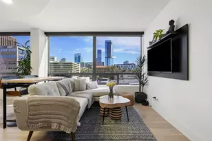 1212 Guadalupe St, Austin, TX 78701 - Photo 7