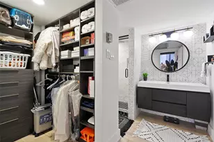 1212 Guadalupe St, Austin, TX 78701 - Photo 29