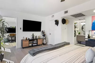1212 Guadalupe Street #503A, Austin, TX 78701 - Photo 21