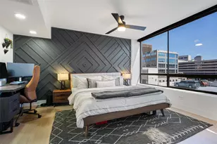 1212 Guadalupe St, Austin, TX 78701 - Photo 19