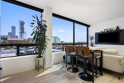1212 Guadalupe Street #503A, Austin, TX 78701 - Photo 13