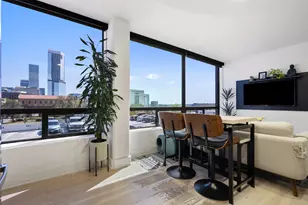 1212 Guadalupe St, Austin, TX 78701 - Photo 13
