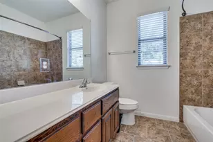 1019 Powell St, Kyle, TX 78640 - Photo 9