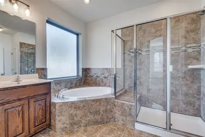 1019 Powell Street, Kyle, TX 78640 - Photo 13