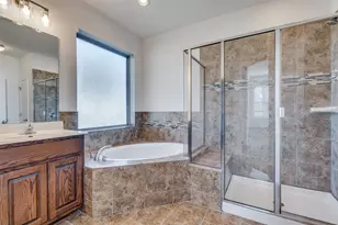 1019 Powell St, Kyle, TX 78640 - Photo 13