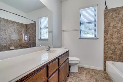 1019 Powell Street, Kyle, TX 78640 - Photo 9