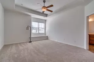 1019 Powell St, Kyle, TX 78640 - Photo 11