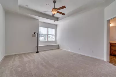 1019 Powell Street, Kyle, TX 78640 - Photo 11