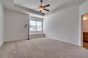 1019 Powell St, Kyle, TX 78640 - Photo 11