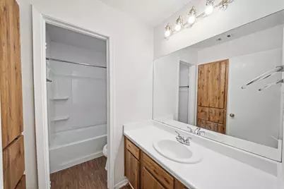 12002 Arrowwood Drive #A, Austin, TX 78727 - Photo 11