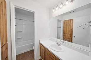 12002 Arrowwood Dr, Austin, TX 78727 - Photo 11