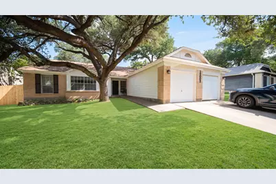 12002 Arrowwood Drive #A, Austin, TX 78727 - Photo 1