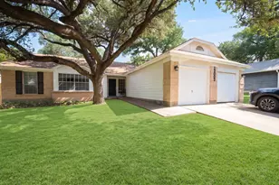 12002 Arrowwood Dr, Austin, TX 78727 - Photo 1