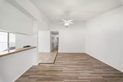 12002 Arrowwood Drive #A, Austin, TX 78727 - Photo 17