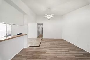 12002 Arrowwood Dr, Austin, TX 78727 - Photo 17
