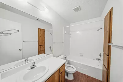 12002 Arrowwood Drive #A, Austin, TX 78727 - Photo 13