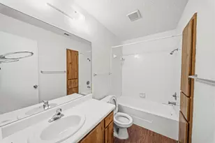 12002 Arrowwood Dr, Austin, TX 78727 - Photo 13