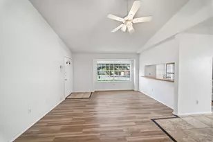 12002 Arrowwood Dr, Austin, TX 78727 - Photo 7