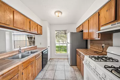 12002 Arrowwood Drive #A, Austin, TX 78727 - Photo 9