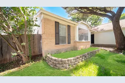 12002 Arrowwood Drive #A, Austin, TX 78727 - Photo 3