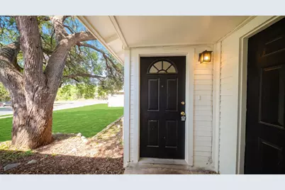 12002 Arrowwood Drive #A, Austin, TX 78727 - Photo 5