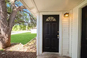 12002 Arrowwood Dr, Austin, TX 78727 - Photo 5