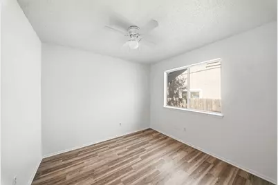 12002 Arrowwood Drive #A, Austin, TX 78727 - Photo 15