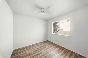 12002 Arrowwood Dr, Austin, TX 78727 - Photo 15
