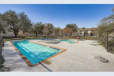 1827 River Crossing Circle #C, Austin, TX 78741 - Photo 27