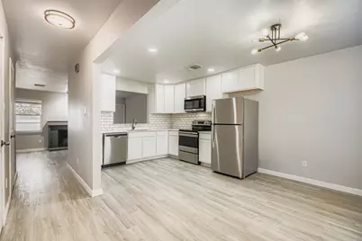 1827 River Crossing Circle #C, Austin, TX 78741 - Photo 23