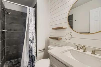 1827 River Crossing Circle #C, Austin, TX 78741 - Photo 21