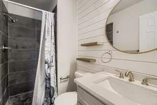 1827 River Crossing Cir, Austin, TX 78741 - Photo 21